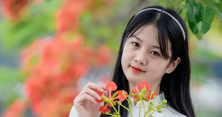 男人真正爱女人, 爱的是价值感