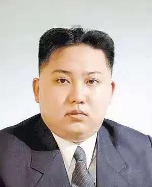 金正恩坚定表态力挺中国，特朗普策略受挫，朝鲜美国关系何去何从？朝鲜外相崔善姬与