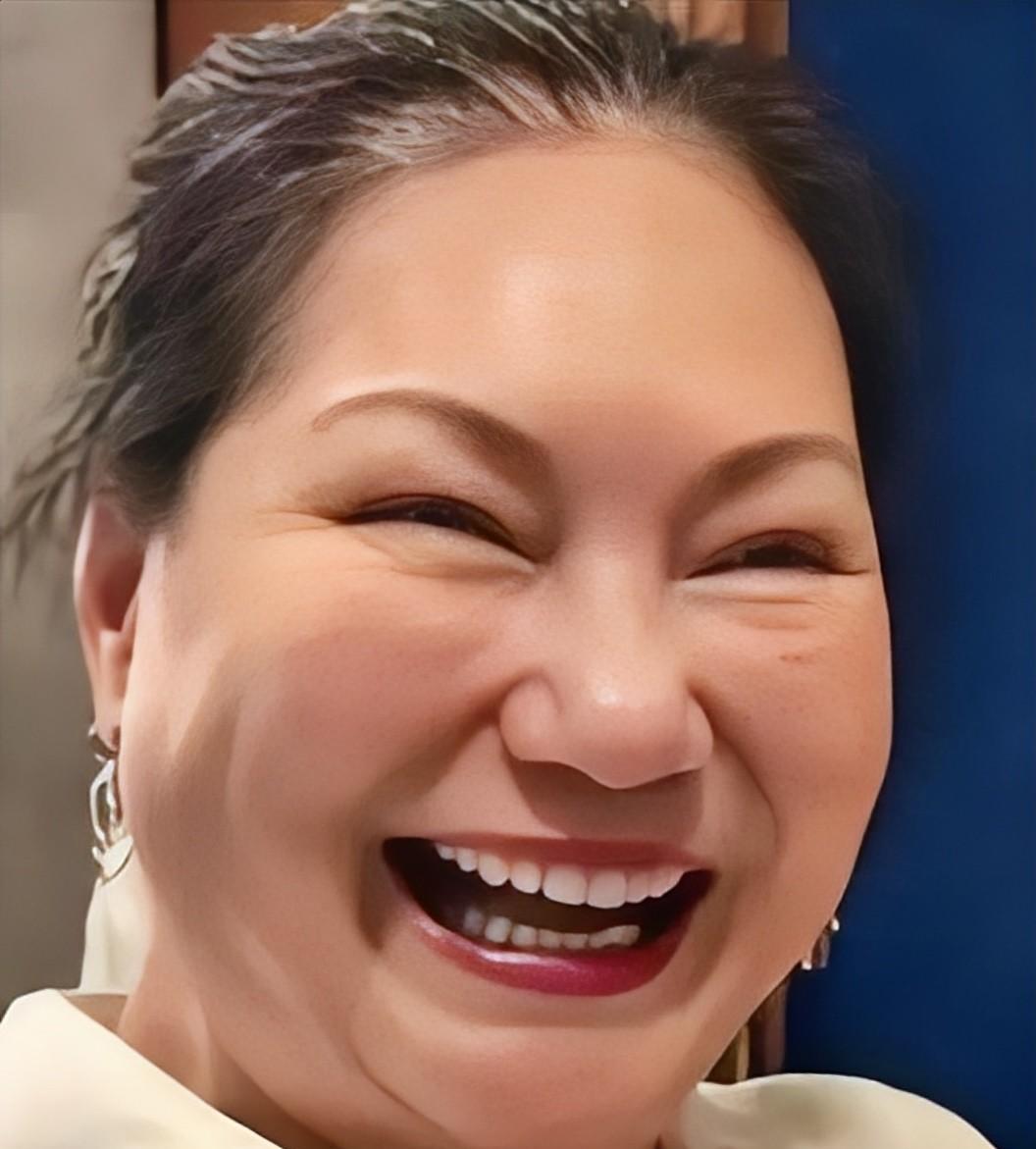 S妈怕是要气炸了，又是放狠话又是打感情牌，结果汪小菲愣是不接招，直接当“人间蒸发