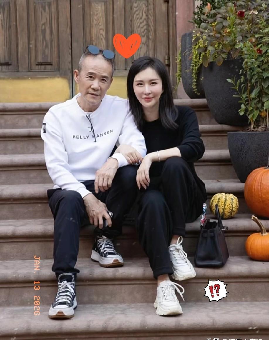 田朴珺那句“没本事”的嘲讽，话音还没落地，自己先被“清退”了。最新工商信息显示