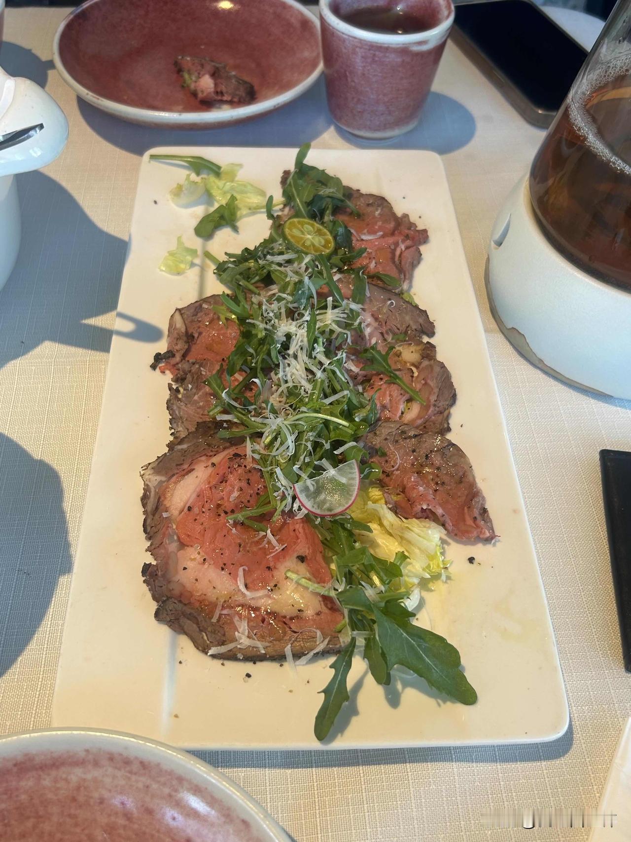 这是我第一次在大年初八上班，也是第一次体会到成年人的寒假这么短。年前抢到一