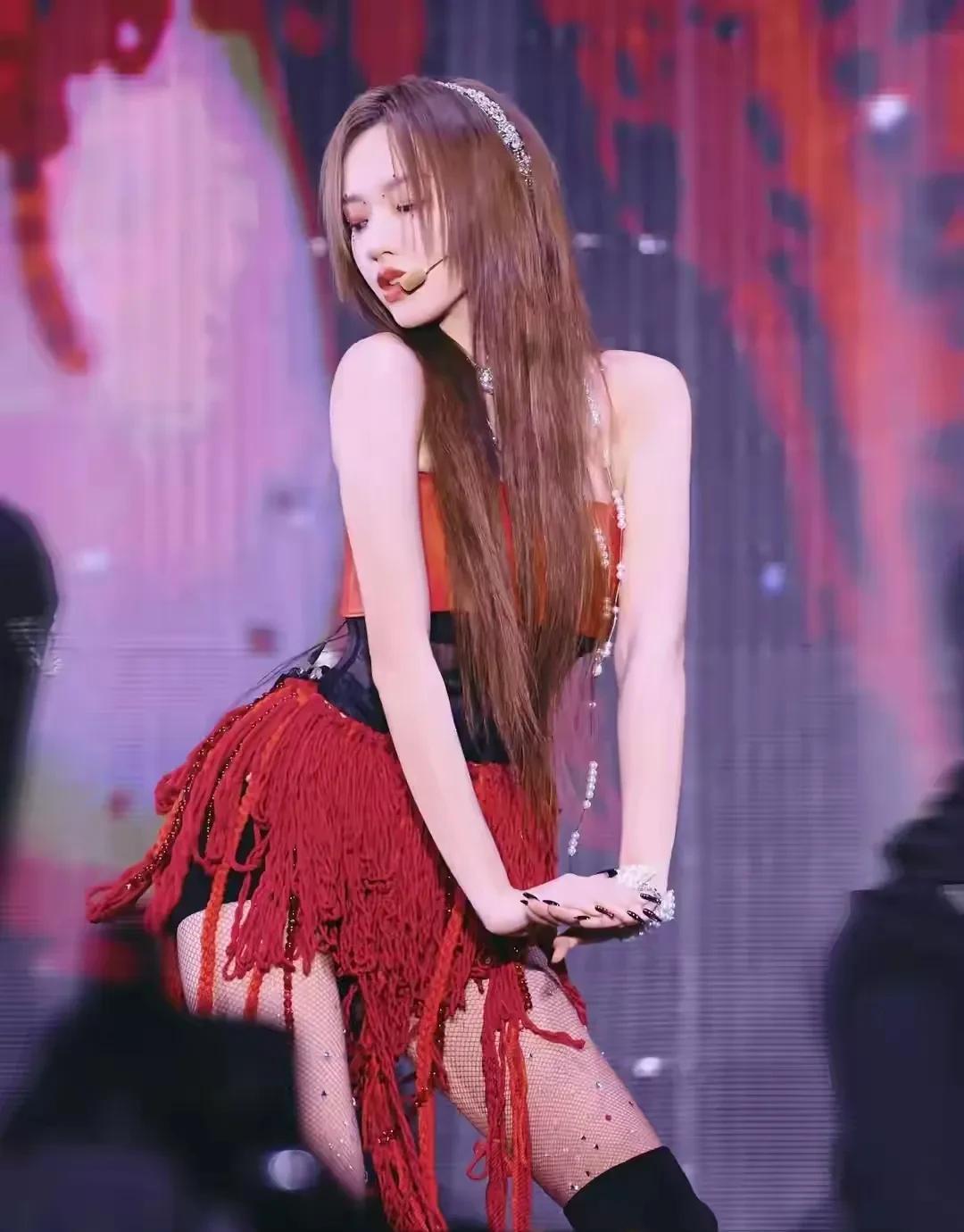 奶潇#程潇#