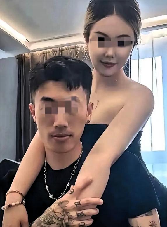 一个人的无知到底有多可怕！女护士处理结果来了！这护士值夜班，不好好上班，反倒