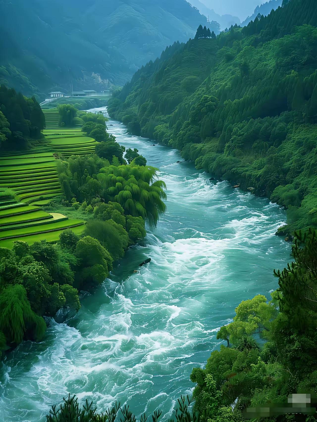 人到中年才懂放下执念不是认输而是与自己和解前半生总在较劲想要更多证