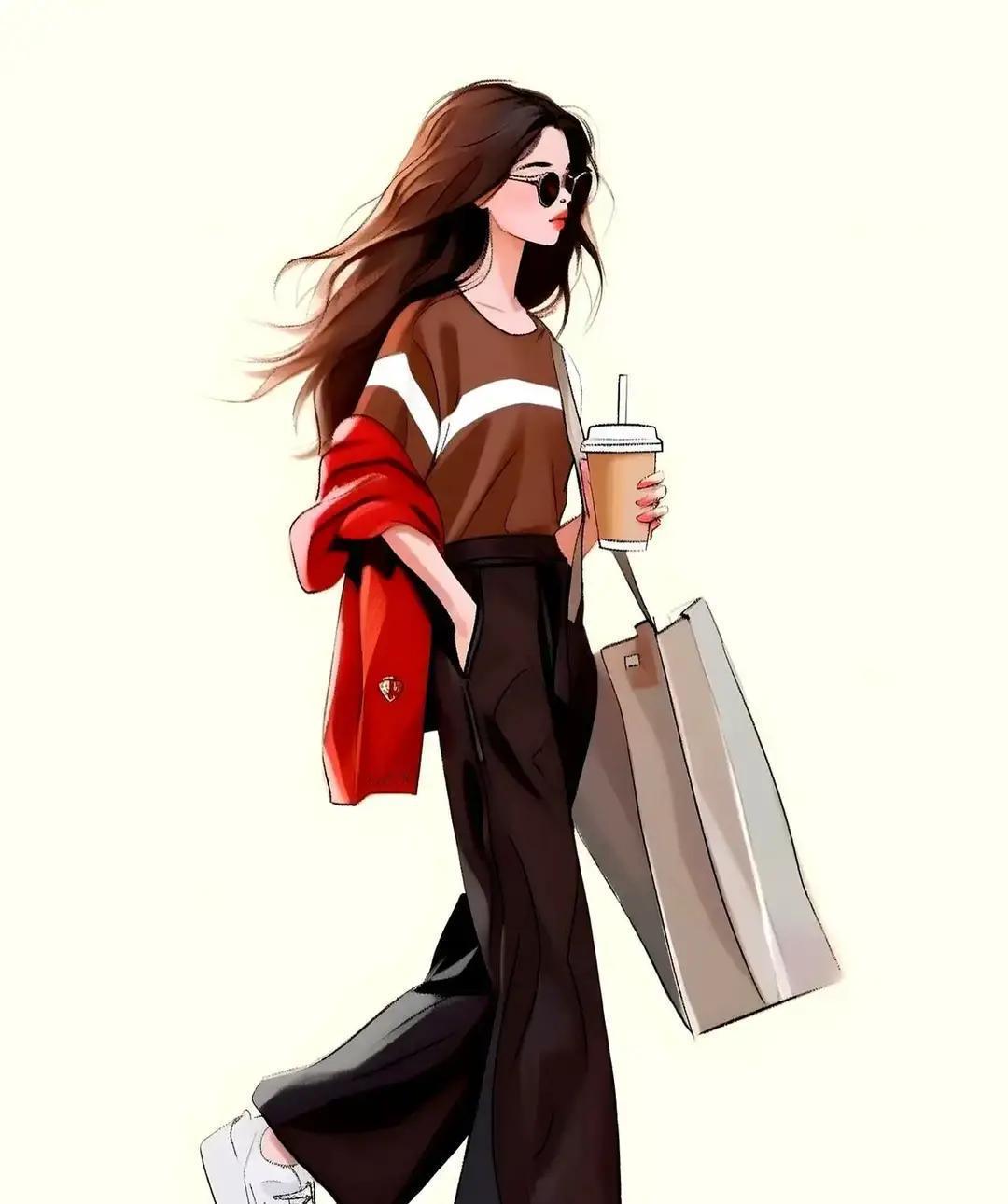 22:30睡21天，脸小一圈不花钱，只关灯。哈佛刚测完：连续三周22:30