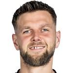 罗体：米兰冬窗寻找吉鲁式中锋，目前正评估菲尔克鲁格这两个一点都不像，但确实是