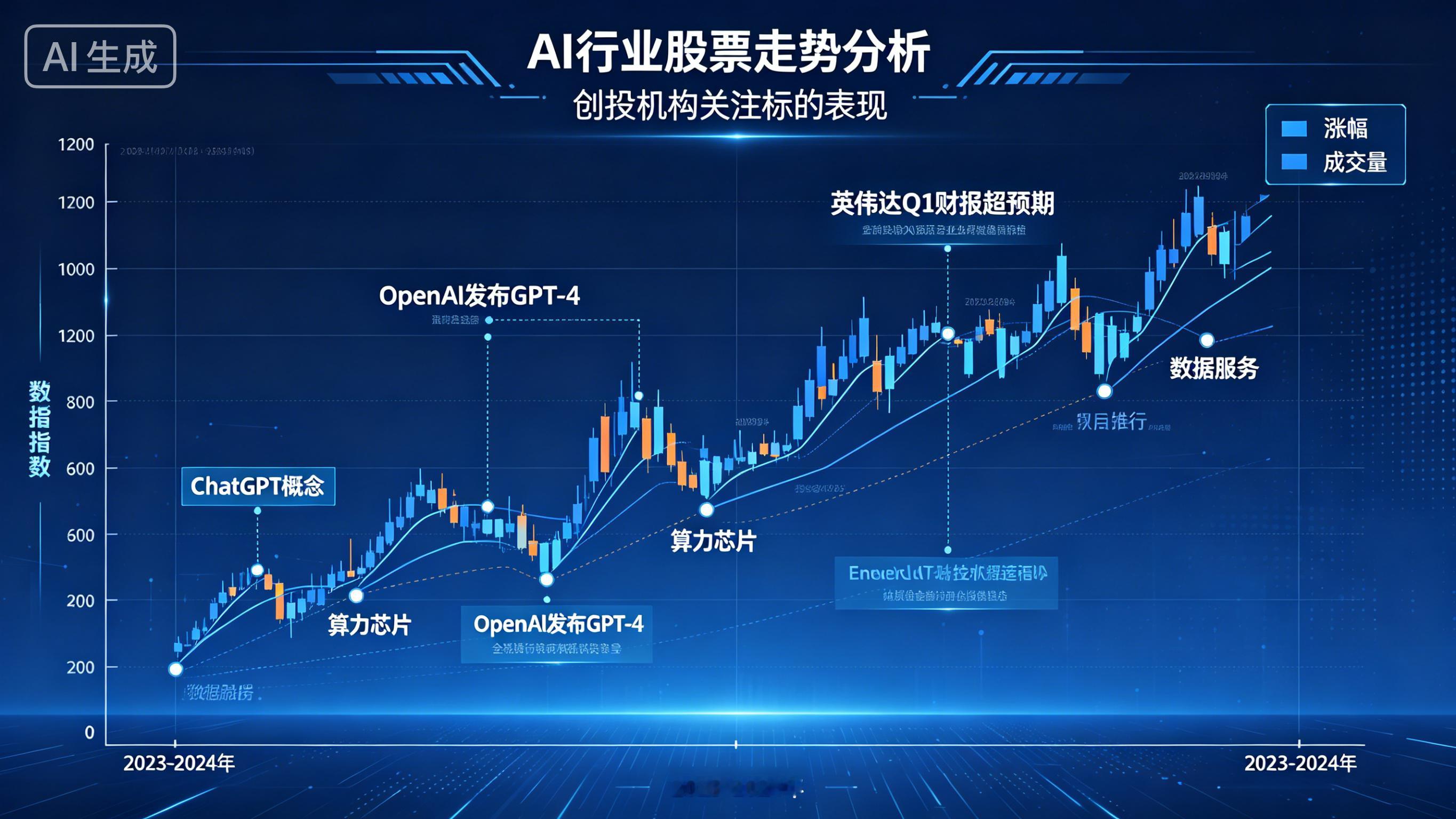 ai创造营GPT-6（Spud）4月14日发布，AI创投赛道迎来颠覆性拐点。O