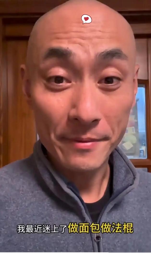 长城打鼓事件彻底冷场！3大疑点全程没人敢查，细思极恐！热度褪去，叶松源长