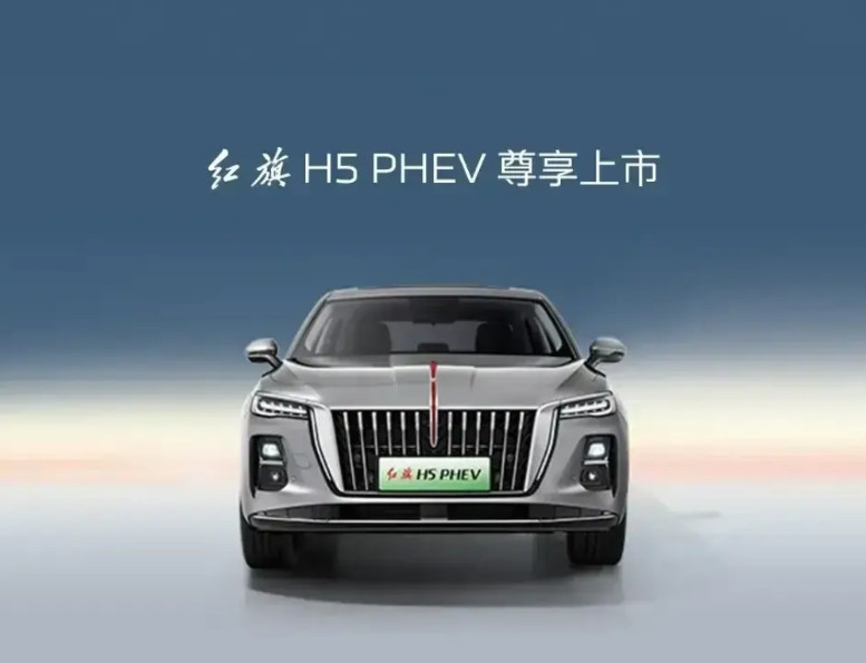 一觉醒来，突然看到一个上了热榜的话题:某个只有几年历史的网红车企，居然自称是“汽