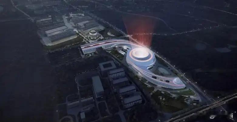 比尔盖茨说中国核电投资比外国加起来还多两倍微软老板比尔盖茨最近放话,说中国在