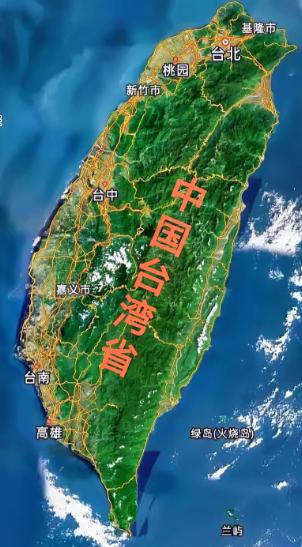 台海问题，美西方等不及了，可能很快就要动手了！外媒报道，网红张雪峰表示，如果大陆