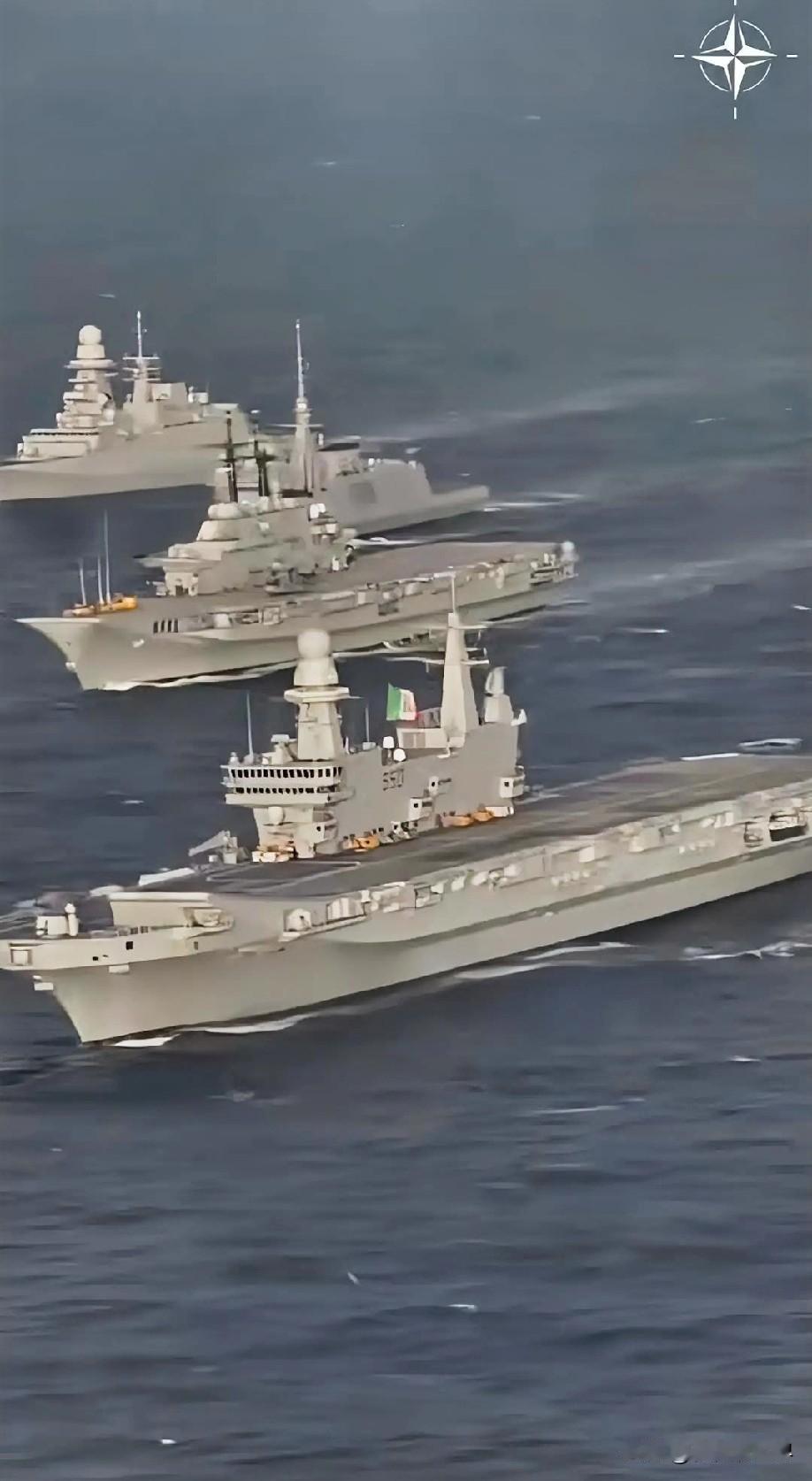 1月14日上午的最新消息，速报，全都不容错过，第九条：北约2200架军机集结东