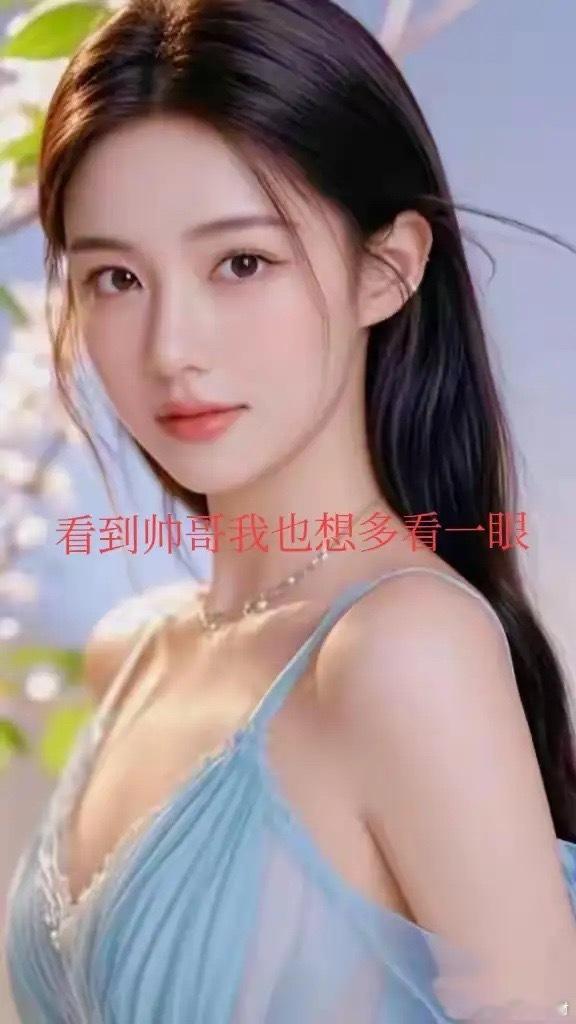 好色是男人的错吗？看完你就明白了有人说：男人好色，是天性，不是错。也有人说：好色