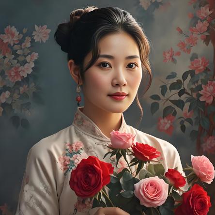 人到中年，越早看透这5个真相，日子越顺很多女人过得累、过得苦，不是运气不好，