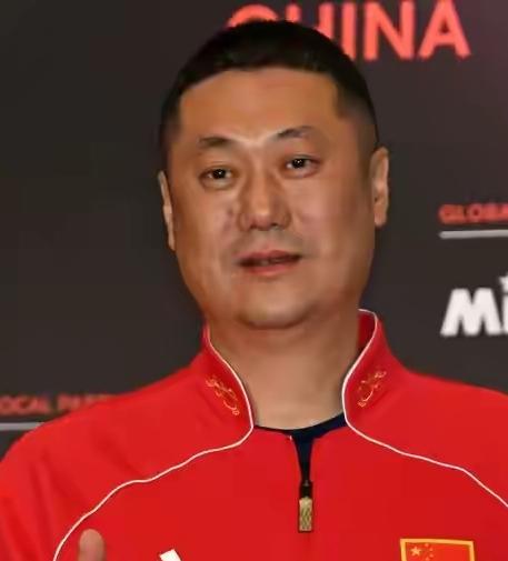 赵勇还是轻敌了，本以为能够轻松赢下多米尼加的比赛，没想到反而被对手拿捏了，1比3