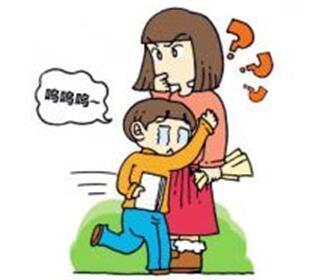 孩子在幼儿园屡次受欺负, 家长可知道背后的真相?