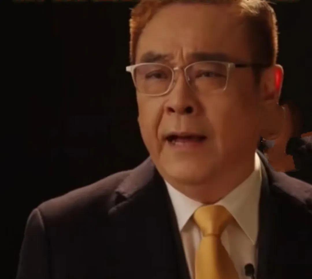 著名导演、演员，著名女星张曼玉的前任尔冬升在个人社交平台发文，祝福自己的哥哥秦沛