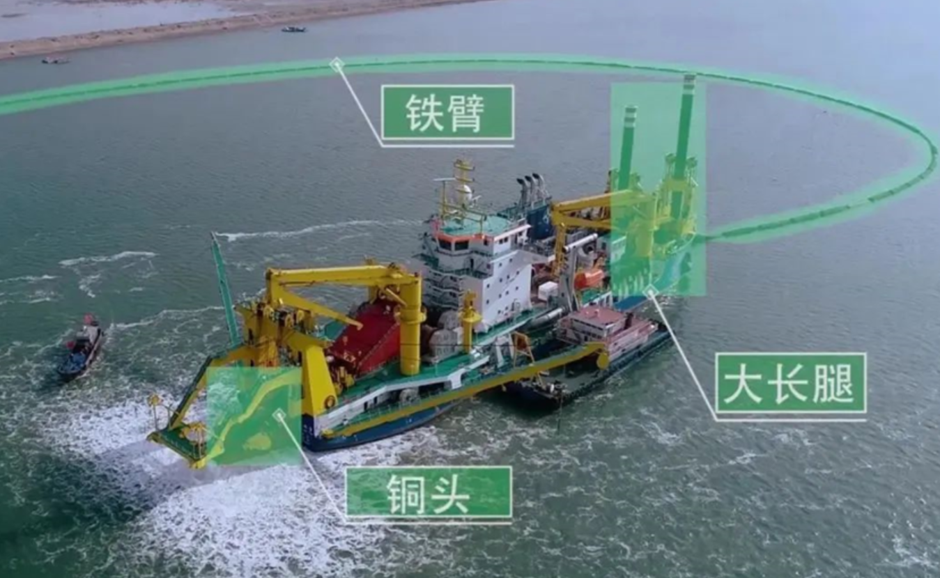 据《<em>印度时报</em>》7月1日消息，<em>印度</em>空间研究组织负责人普拉斯汉斯·纳尔宣布，<em>印度</em>尚未