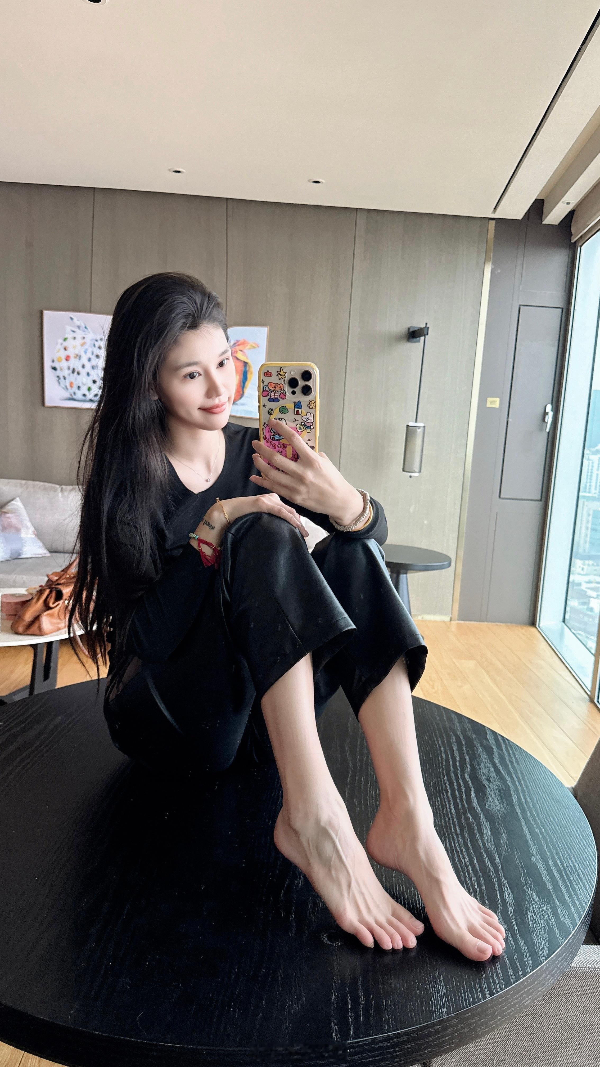 壁纸来了​​​