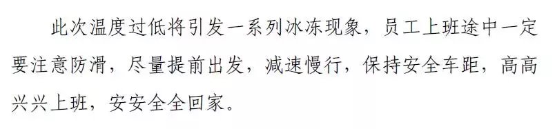 亲身经历告诉你, 没给宝宝做窝沟封闭的惨痛教训