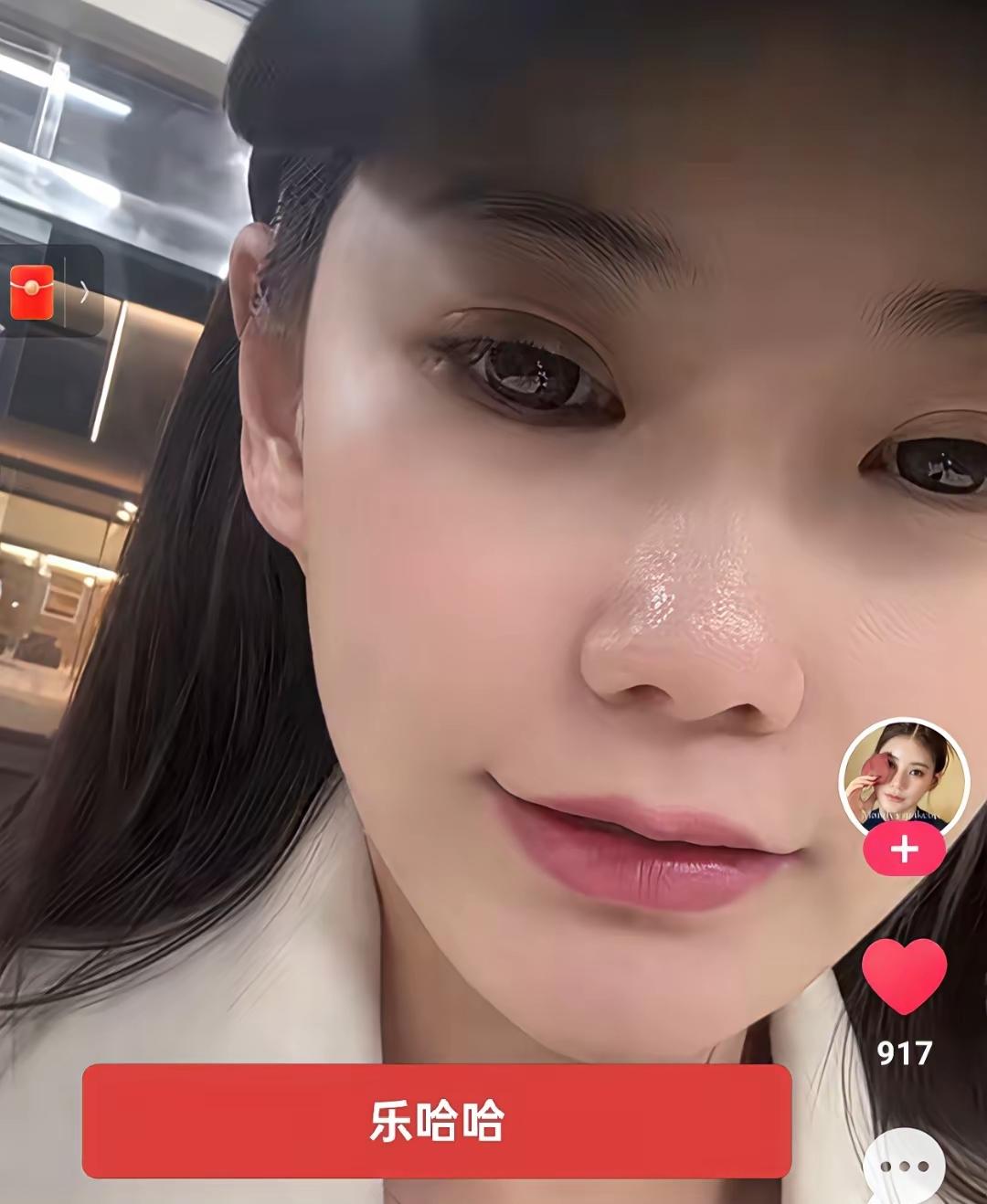 马筱梅真心为娃谋未来！马筱梅眼光格局太圈粉，这才是后妈的大智慧都说育儿见人品