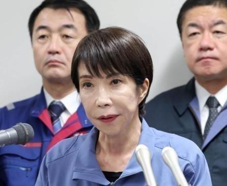 中日关系陷入了近年来最僵的局面，没人想到长达5个月的死局，居然被日本用一招谁都没