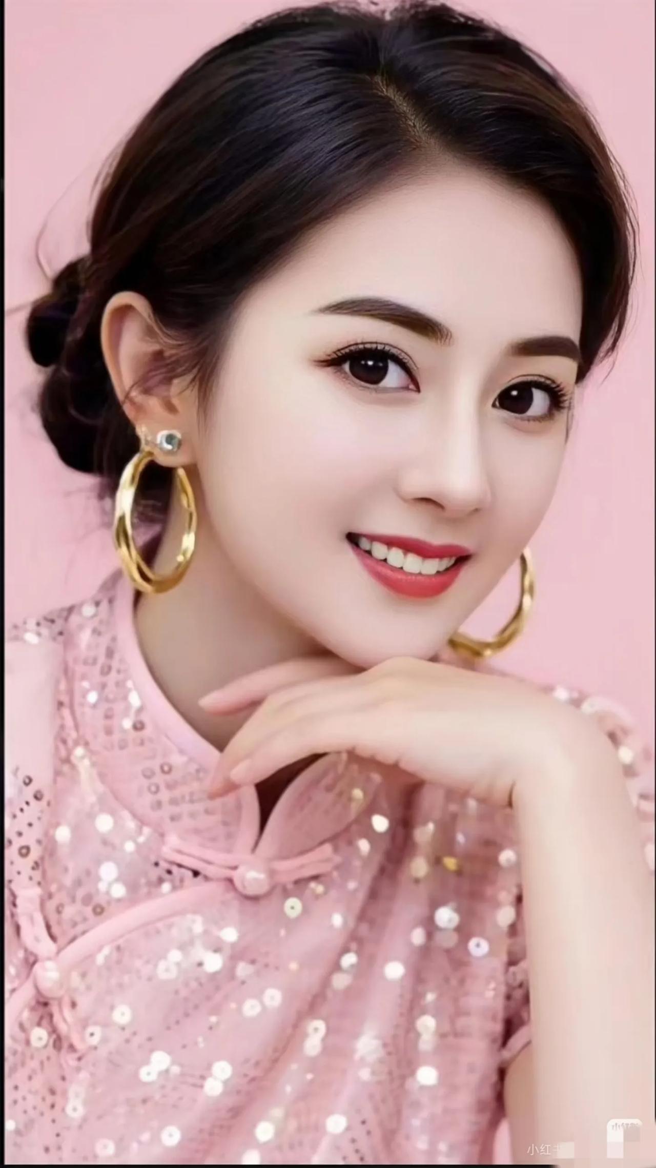 宝子们，有个超有意思的上联“夏云呈瑞润芝兰”，据说给几千人看过，至今都没人能完美