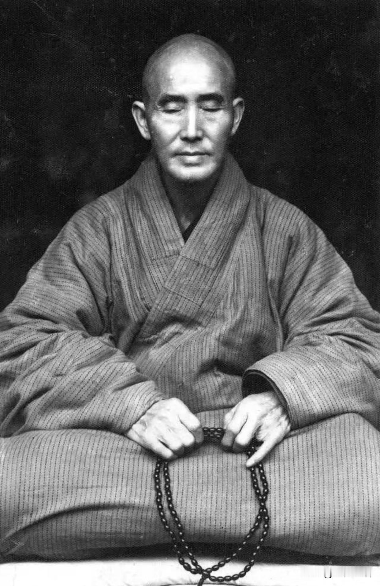 最近听到一个关于命运的说法，把我惊了一下！在人类的世界里，很多事早就埋下了伏笔