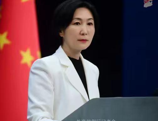 清晨突发！事关美方！中方宣布重磅决定6月22日9时，中国商务部发布重磅消息，