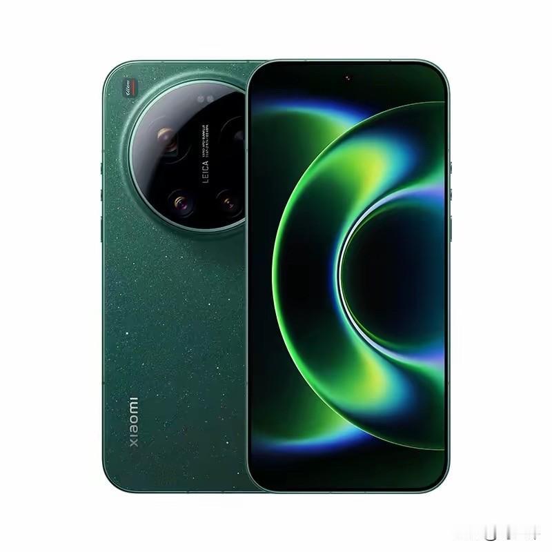 📱9月下旬大实话：小米17Ultra，雷总这次是不是把“底牌”全掀了？🔥
