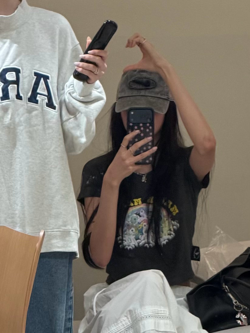 260901gawonchurr和ella​​​