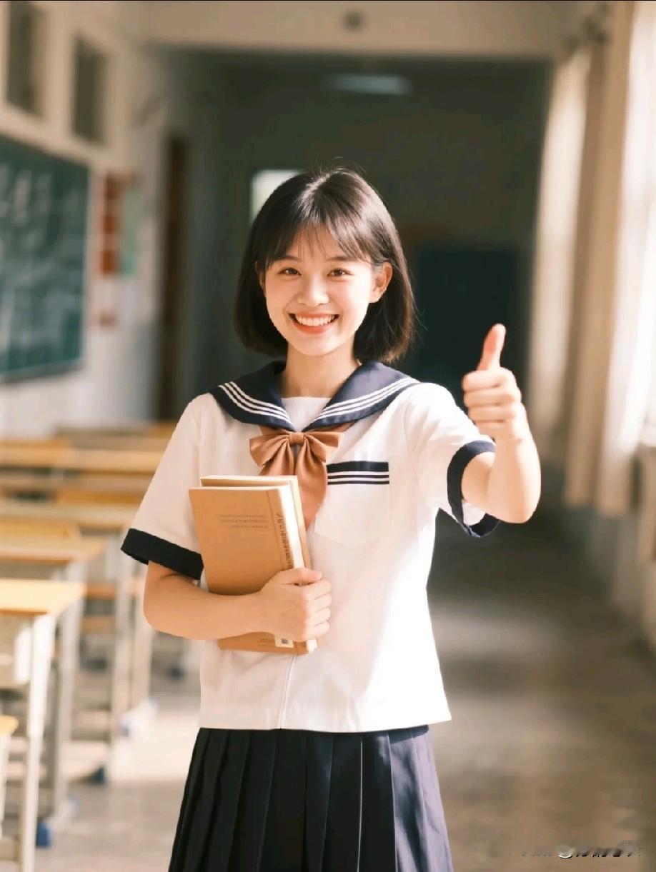 上了高中你才会发现：1、语数英低于200分的，可以定义为完全的学渣，就是纯粹的