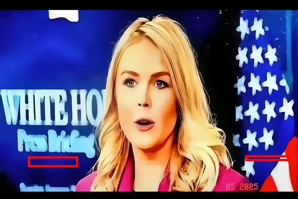 快讯！快讯！​白宫甩王炸！​白宫又发布新禁令，威胁制裁任何购买伊朗石油的国家，想一刀切断全球油管。伊