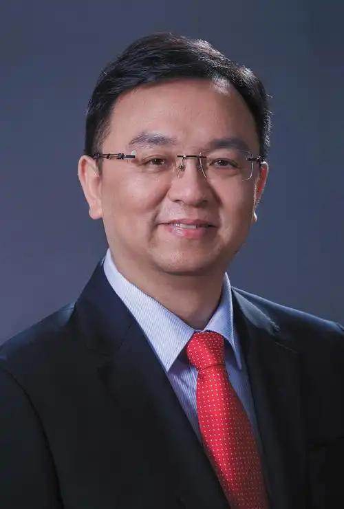 作为新能源汽车行业的绝对龙头，比亚迪用一场大规模减员，给整个行业泼了一盆冷水。2