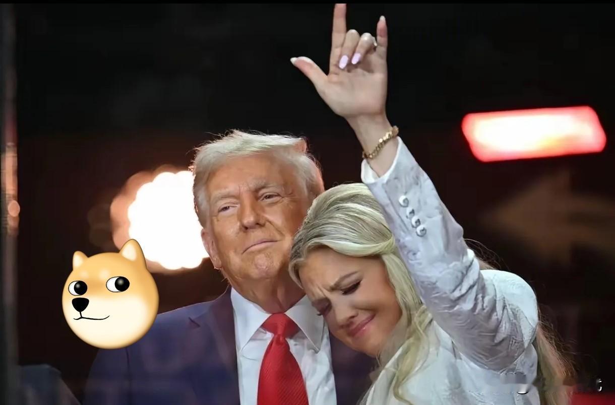 特朗普看似赢了，想趁热打铁吞并格陵兰岛，实则将输得很惨：第一、格陵兰的“朋