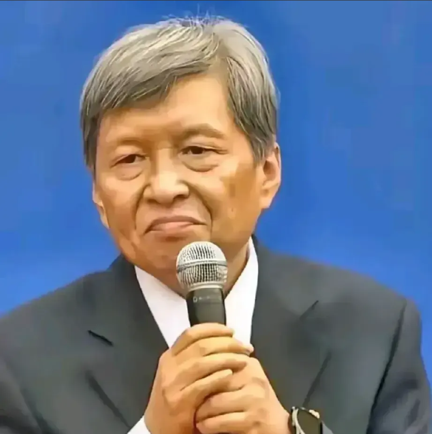 马上高考了，尽量不让孩子选这些专业第一，金融学，烂大街第二名，会计，虽然