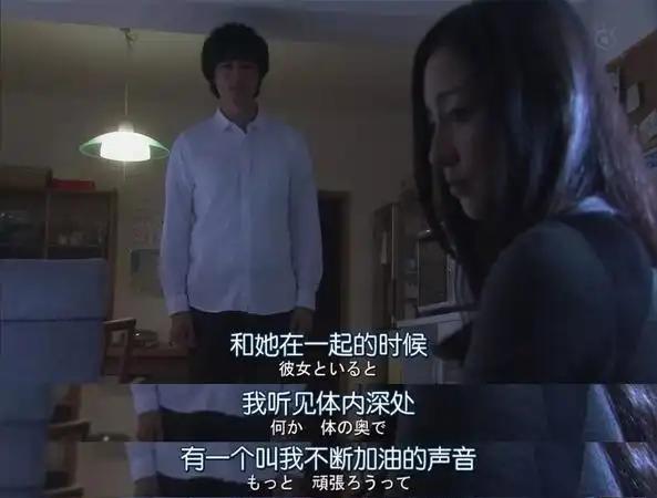 发现男人外面的事儿，离不了又过不好？我用3步带你走出痛苦好多女士来找我，咨询