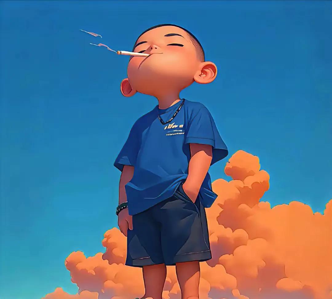 真是服了大姑姐女儿离婚女儿判给了女方男的净身出户房子也过户到了女方手里现在