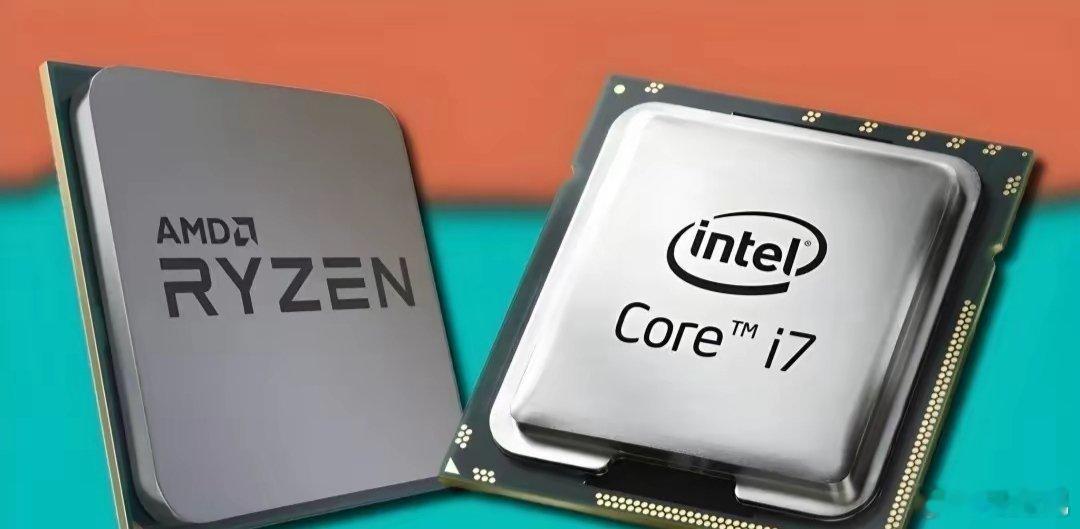 CPU价格因严重短缺而再次上涨📈🚀行业消息人士表示，自2026年3