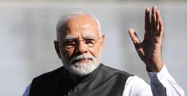 大选结束，“反印派”轻松获得大权，又一个国家加入对印包围圈？南亚最近这事闹得