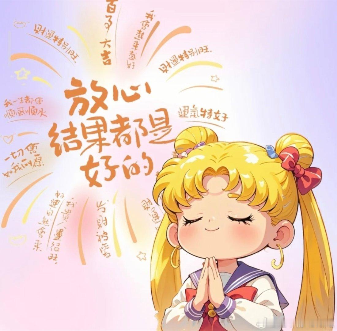 #9月狗屎运最旺的星座#看看本月十二星座的狗屎运都在哪里转发，评论，点赞接好运[鼓掌]重点参考上升星