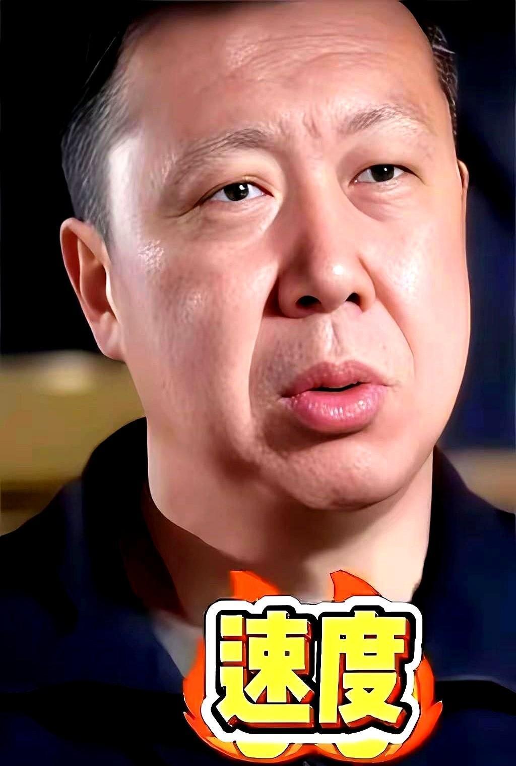 2008年奥运男篮12人，不是尤纳斯固执，是规则不给活路。FIBA白纸黑字：没