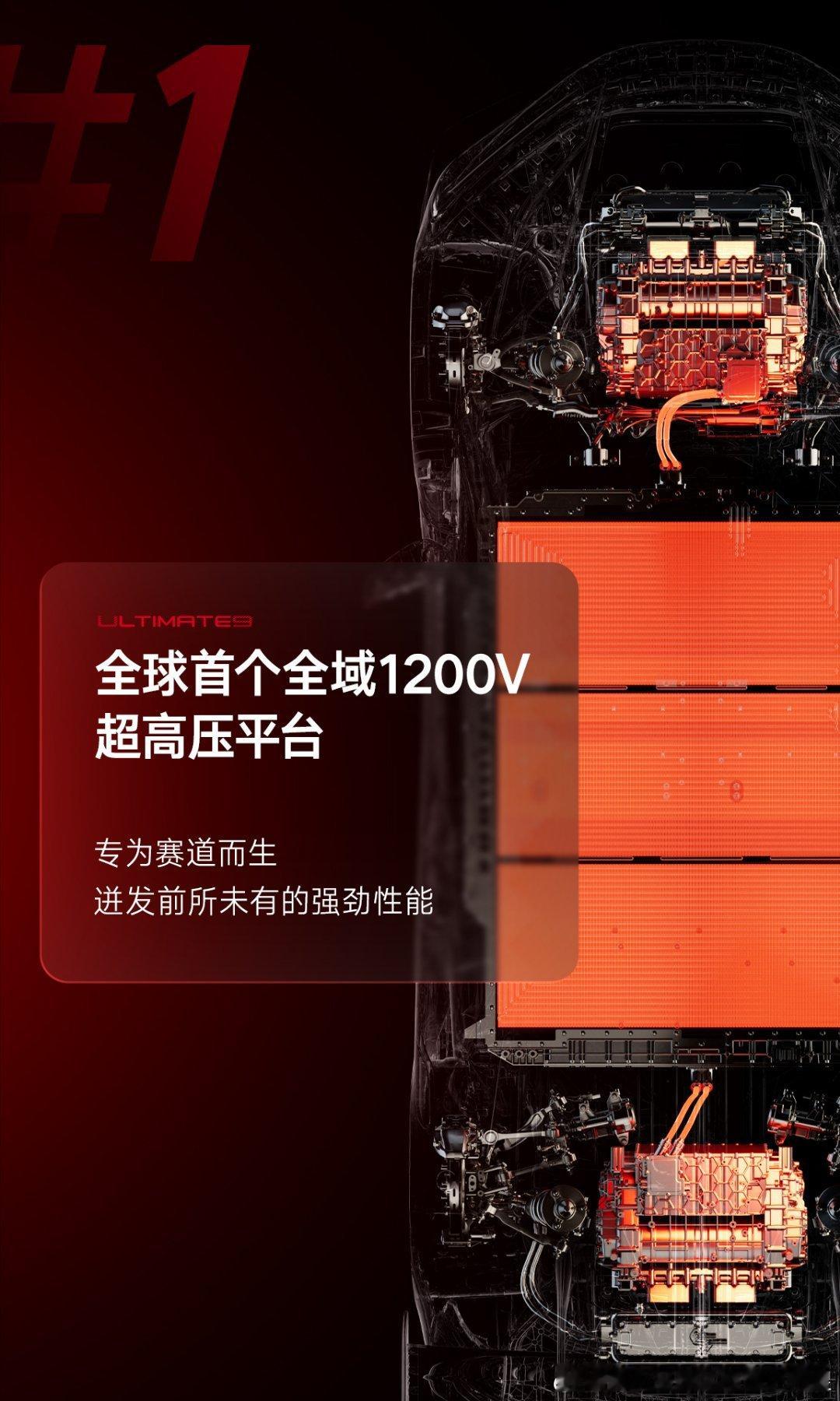 佳通含金量最高的一次设计时速500公里，这个门槛还是太高了很多企业想体验这个速度