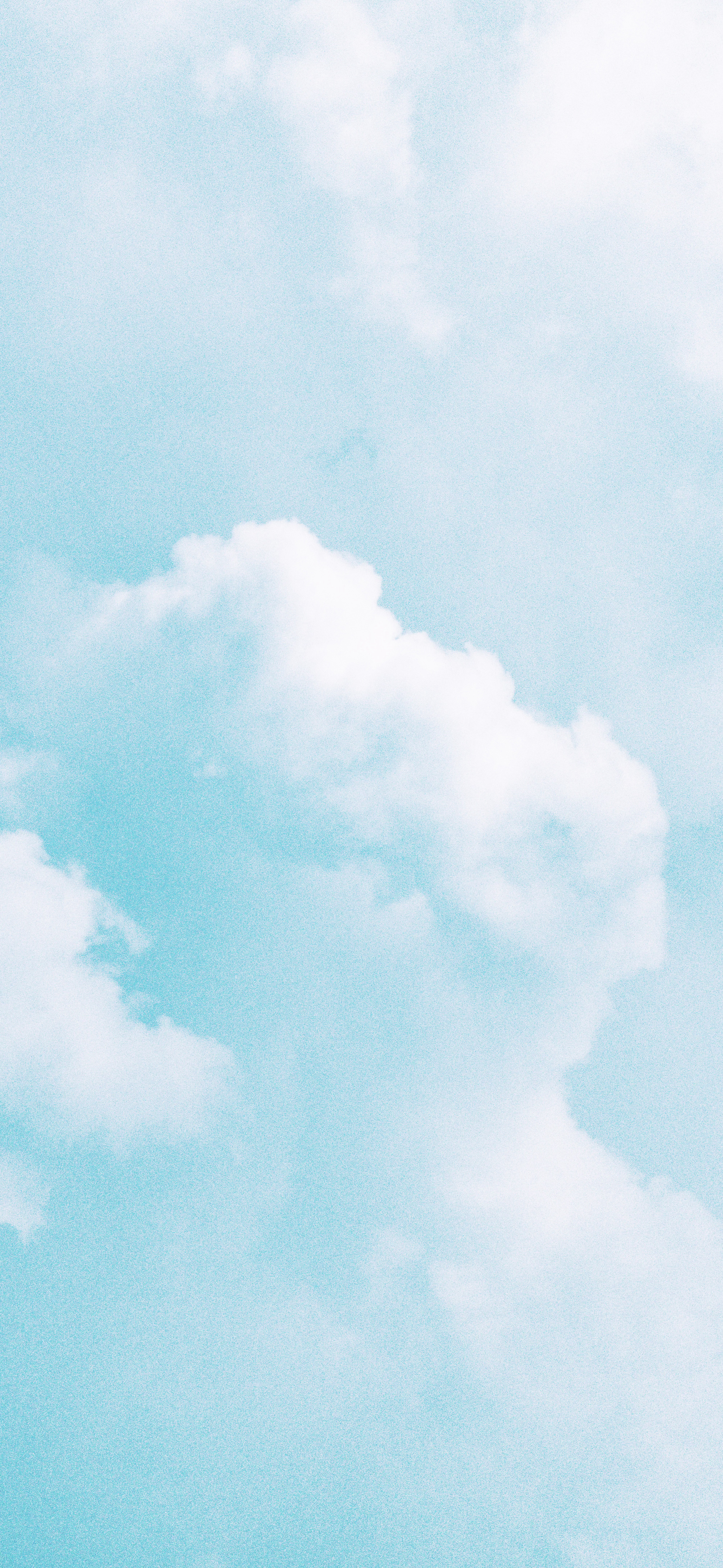 小伙伴们早[墨镜]今日份壁纸已送达​​​