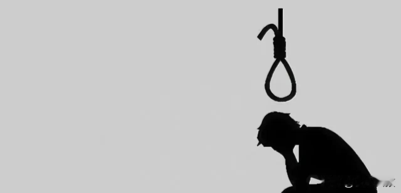 陕西icon，一农民工被拖欠3.5万工资，多次讨要无果后，竟一气之下跑到老板商店