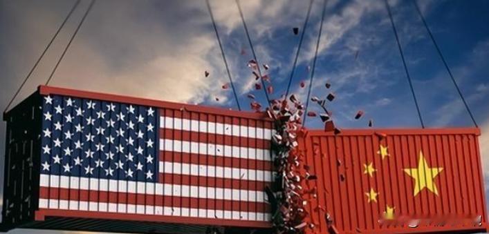 美国希望打，欧洲希望打，印度希望打，俄罗斯希望打，东盟希望打，连朝鲜、韩国、以色