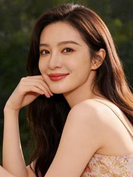 夫妻是一生的因果轮回你待伴侣的态度藏着婚姻的结局近来一段关于夫妻因果的文