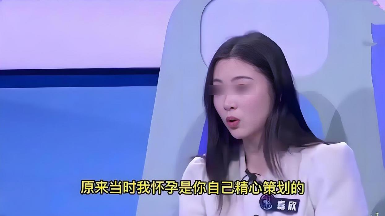 “不生孩子就离婚！”2019年，河南一对夫妻结婚5年，妻子一直不愿生孩子，甚至还