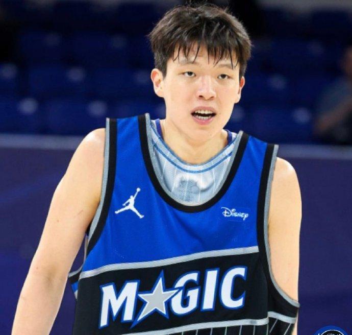 新科状元弗拉格！开拓者选中杨瀚森！一年一度的选秀大会来袭，多少球队忍辱负重、辛