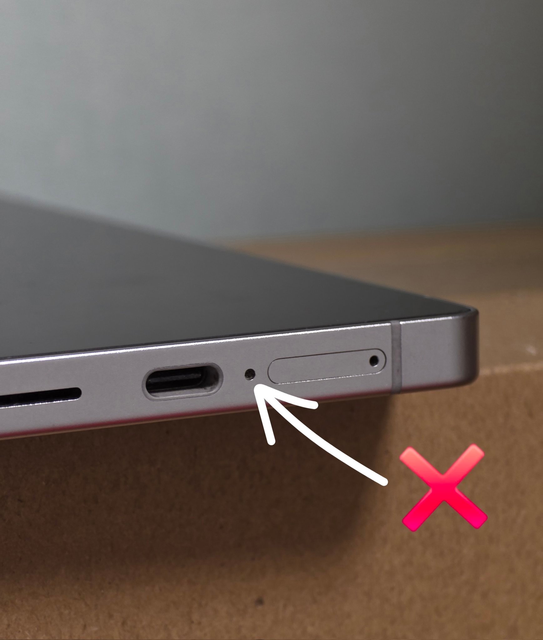 别再捅错洞了！别再捅错洞了！别再捅错洞了！别再捅错洞了！